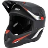 Image de Casque Deltar noir L