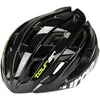 Image de Casque TourAir noir S/M