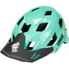 Image de Casque Venturo vert L/XL