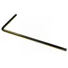 Image de Clé Torx T27 STIHL
