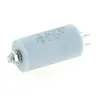 Image de Condensateur pour tondeuse électrique 8 uF