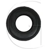 Image de Joint Spy compatible pour HUSQVARNA 362, 365, 371, 372, 371K
