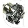 Image de Carburateur tondeuse GGP SV150