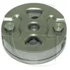 Image de Embrayage adaptable débroussailleuse STIHL 41281602001