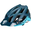 Image de Casque SeriAll bleu nuit S/M