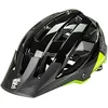 Image de Casque AllTrail noir L/XL