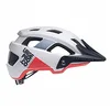 Image de Casque AllTrail blanc mat L/XL