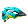 Image de Casque AllTrail vert L/XL