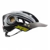 Image de Casque Supatrail RH noir L/XL