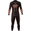 Image de Mako OWP Combinaison de plongée LS Homme
