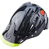 Image de Casque Endur-O-Matic 2 RH noir L/XL