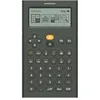 Image de Calculatrice Scientifique NumWorks