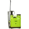 Image de VITO - Pulvérisateur à main 16L Spray et Jet Végetaux accessoires 3 buses Jardin, Potager, Toiture