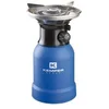 Image de KEMPER KE2008 Réchaud à gaz ABS, boîtier, 190 g