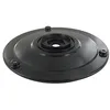 Image de Disque plateau de coupe robot tondeuse HUSQVARNA 5351263-01