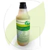 Image de RED MOUNTAIN Préventif Anti-crevaison 1L