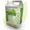 Image de RED MOUNTAIN Préventif Anti-crevaison 5L