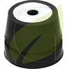 Image de Silent bloc tronçonneuse compatible pour STIHL 034, 036, 046, 064, 066