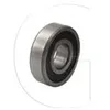 Image de Roulement de roue compatible avec robot tondeuse HONDA Miimo 310, Miimo 520, Miimo 3000