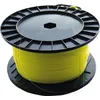 Image de Fil nylon rond débroussailleuse Ø 2mm x 130m
