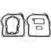 Image de Pochette de joints BRIGGS & STRATTON 110900 à 111900