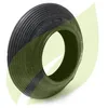 Image de Pneu pour brouette 400-100/400-8, 4.80/4.00-8
