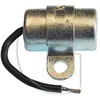 Image de Condensateur compatible pour OLEO MAC 251, 252, 252F