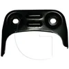 Image de Support pour pot d'échappement HUSQVARNA 359