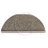Image de Clavette d'arbre de lame tondeuse 19.05mm X 4.76mm