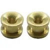 Image de Oeillets de tête à fil nylon UNIVERSEL Ø ext 12 mm/Ø int 3.80 mm