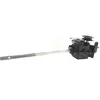 Image de Boitier de transmission tondeuse CASTELGARDEN , GGP, STIGA , 181003092/0