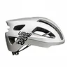 Image de Casque Papingo Alloy L/XL