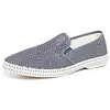 Image de Rivieras Classic 20 Homme Chaussures Espadrille - 40 EU