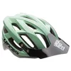 Image de Casque SeriAll Olive S/M