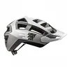 Image de Casque All-Air ERT Alloy L/XL
