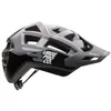 Image de Casque All-Air noir brillant S/M