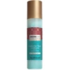 Image de Arganicare - Spray réparateur express sans rinçage Argan et Kératine tous types de cheveux - 250 ml OS