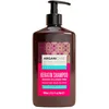 Image de Keratin Repair Pair