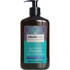 Image de Arganicare - Shampooing traitant & rééquilibrant antipelliculaire Argan - 400 ml OS