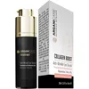 Image de ARGANICARE - Suprême Sérum Lifting formulé avec de l'Acide Hyaluronique - Soin Visage au Collagène - 30 ml