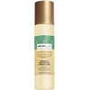 Image de Arganicare - Spray Démêlant express sans rinçage à l'huile de ricin -250 ml OS
