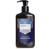 Image de Arganicare - Shampooing Fortifiant à la Figue de Barbarie - 400 ml OS