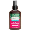 Image de Coffret Spray réparateur 10- + Shampoing brillance