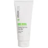 Image de ARGANICARE - Gel Nettoyant Visage à l'Aloe Vera - Hydrate et Nourrit - Tous Types de Peaux - 100 ml