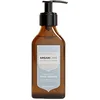 Image de Arganicare | Gamme Biotine | Sérum Protecteur | Biotine & Huiles Végétales | Brillance & Souplesse | Tous Types de Cheveux | 100 ml