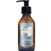 Image de Arganicare - Sérum protecteur cheveux secs et abîmés - 100 ml OS