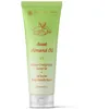 Image de Arganicare Gel Douche à l’Huile d’Amande Douce 250 ml   Nettoyage délicat, nutrition et confort, peau douce et souple, parfum d’amande réconfortant, tous types de peau