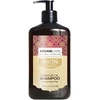 Image de Arganicare - Shampooing accélérateur de croissance à l'huile de Ricin Bio tous types de cheveux - 400 ml OS