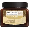 Image de Coffret Masque renforçateur + Shampoing accélérate