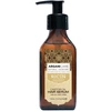 Image de Arganicare - Sérum protecteur à l'huile de Ricin Bio tous types de cheveux - 100 ml OS